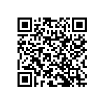 RNC50H7961BSRE6 QRCode