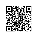 RNC50H7962BSBSL QRCode