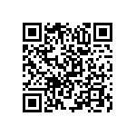 RNC50H7962DSRSL QRCode