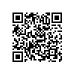 RNC50H8061BSRSL QRCode