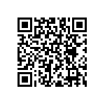 RNC50H8061FSR36 QRCode