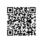 RNC50H8062BRB14 QRCode