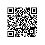 RNC50H8122BMRE6 QRCode