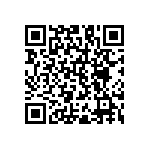 RNC50H8160DSB14 QRCode