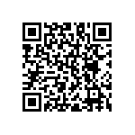 RNC50H8161BSB14 QRCode