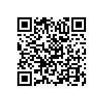 RNC50H8161DSBSL QRCode