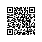 RNC50H8162DSB14 QRCode