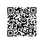 RNC50H8250BSRSL QRCode