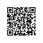 RNC50H8250DPB14 QRCode