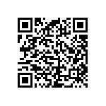 RNC50H8250FSR36 QRCode