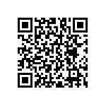 RNC50H8251BSB14 QRCode