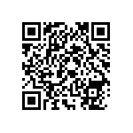 RNC50H8251BSRSL QRCode