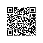 RNC50H8251FRBSL QRCode
