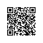 RNC50H8251FRRSL QRCode