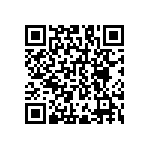 RNC50H8252FRB14 QRCode