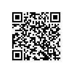 RNC50H82R5BSB14 QRCode