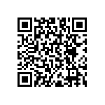 RNC50H82R5FSRSL QRCode