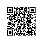 RNC50H8451BSB14 QRCode