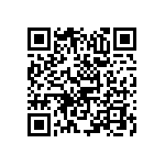 RNC50H8451DSRSL QRCode