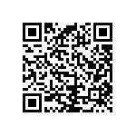 RNC50H8452BSB14 QRCode