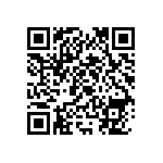 RNC50H8452BSBSL QRCode