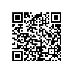 RNC50H8452BSRE6 QRCode