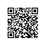 RNC50H84R5BSRSL QRCode