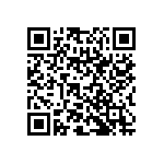 RNC50H8560BSRSL QRCode