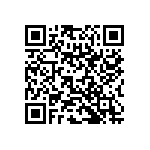 RNC50H8562BSB14 QRCode