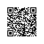 RNC50H8562BSBSL QRCode