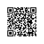 RNC50H8661BSB14 QRCode