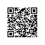 RNC50H8661FSBSL QRCode