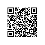 RNC50H8661FSRSL QRCode