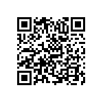 RNC50H8662BSRSL QRCode