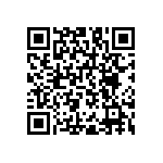 RNC50H86R6BSB14 QRCode