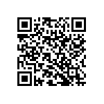 RNC50H86R6BSRSL QRCode