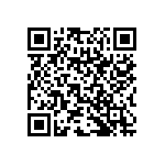 RNC50H8760DSB14 QRCode