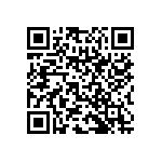 RNC50H8761BSB14 QRCode