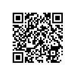 RNC50H8761DSBSL QRCode