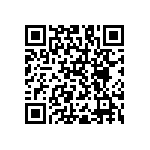 RNC50H8860BSB14 QRCode