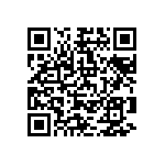 RNC50H8870DSB14 QRCode