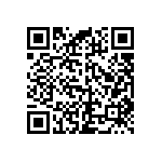 RNC50H8870FSRSL QRCode