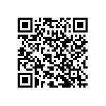 RNC50H8871BSRSL QRCode