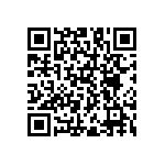 RNC50H8871FSB14 QRCode