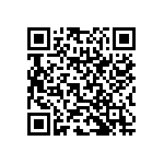 RNC50H8872BSB14 QRCode