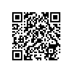 RNC50H8872BSBSL QRCode