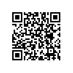 RNC50H8872FSB14 QRCode