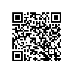 RNC50H88R7FRBSL QRCode