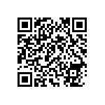 RNC50H88R7FSRSL QRCode