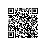 RNC50H8980BSBSL QRCode